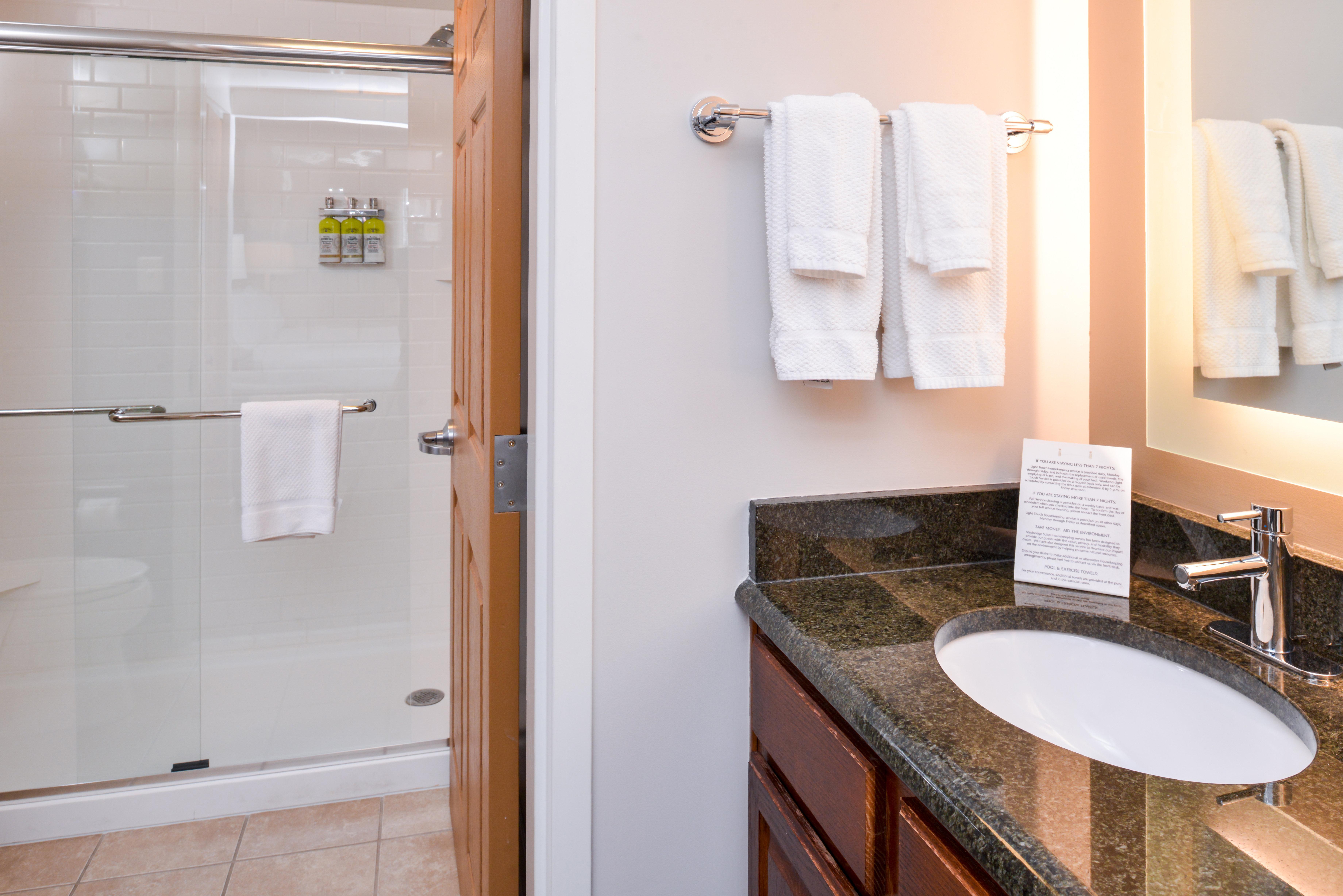 Staybridge Suites Indianapolis Downtown-Convention Center By Ihg Kültér fotó