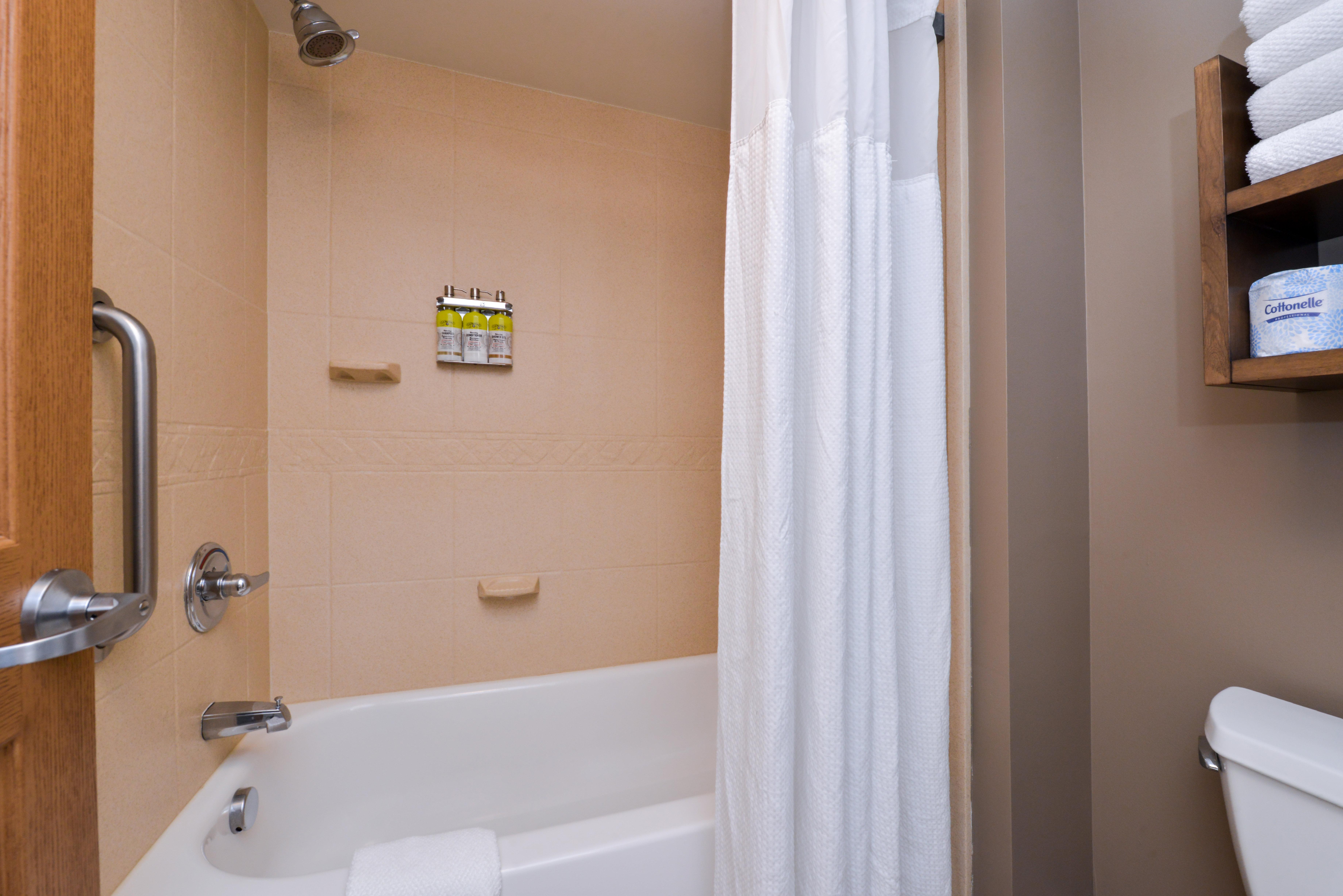 Staybridge Suites Indianapolis Downtown-Convention Center By Ihg Kültér fotó