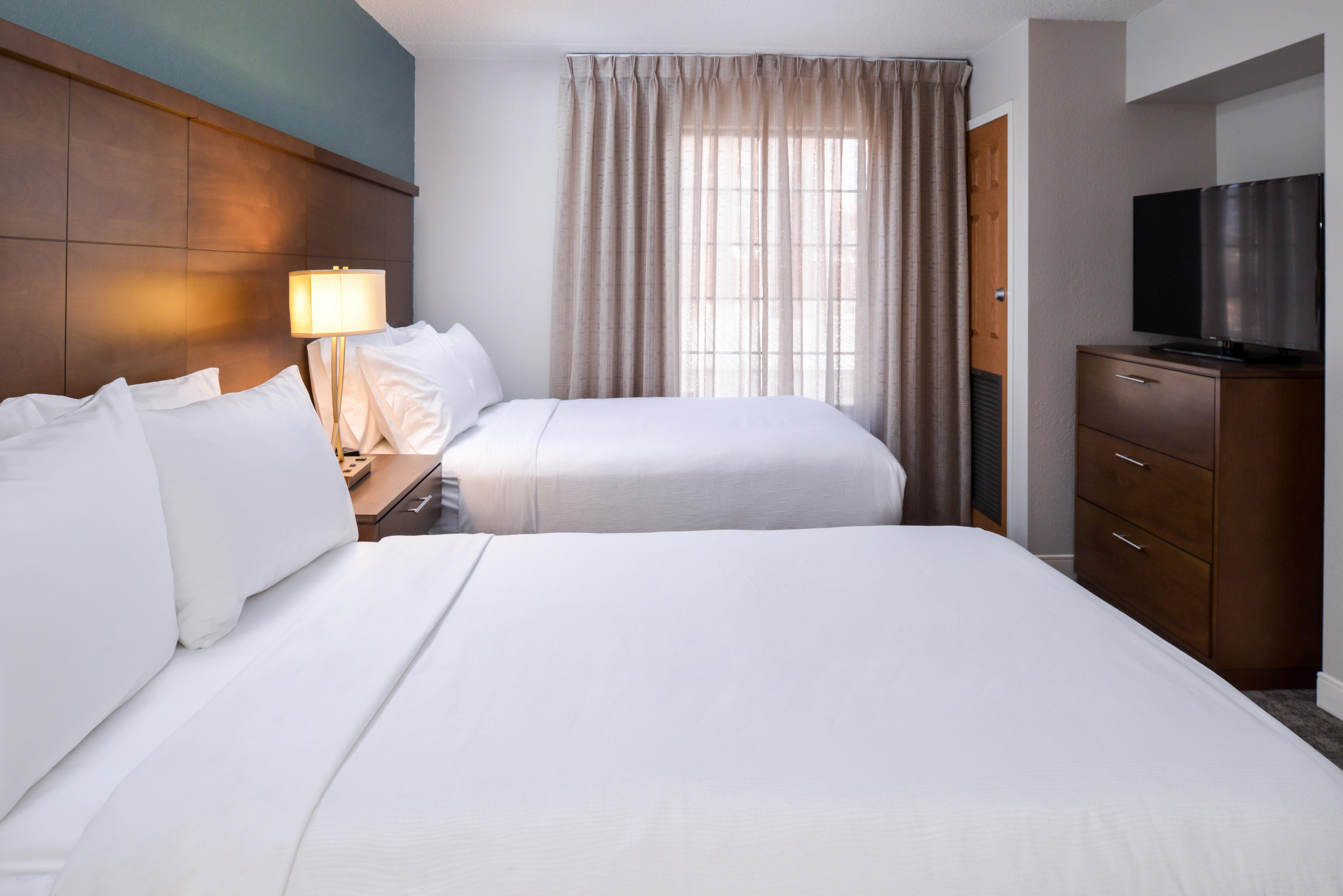 Staybridge Suites Indianapolis Downtown-Convention Center By Ihg Kültér fotó