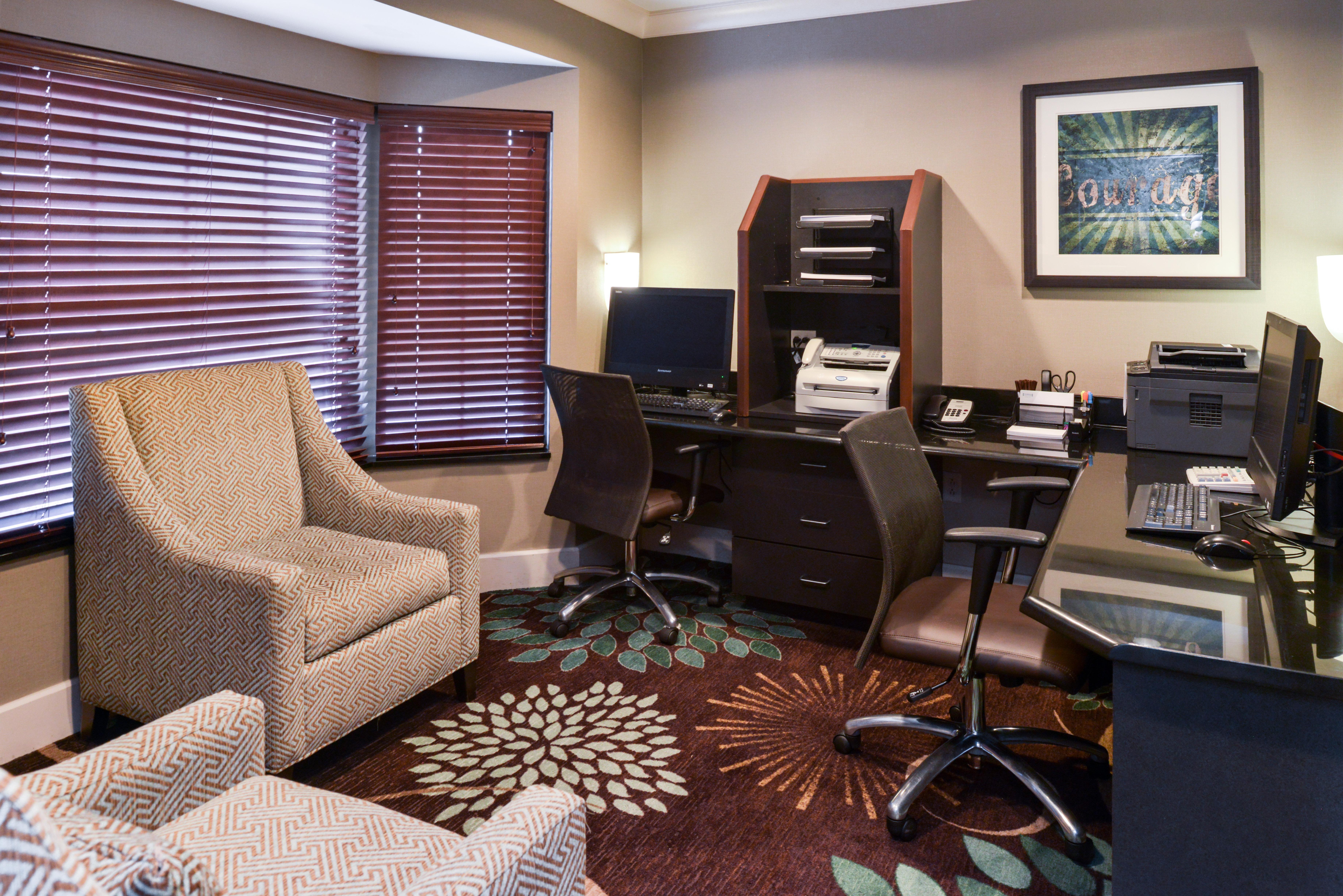 Staybridge Suites Indianapolis Downtown-Convention Center By Ihg Kültér fotó