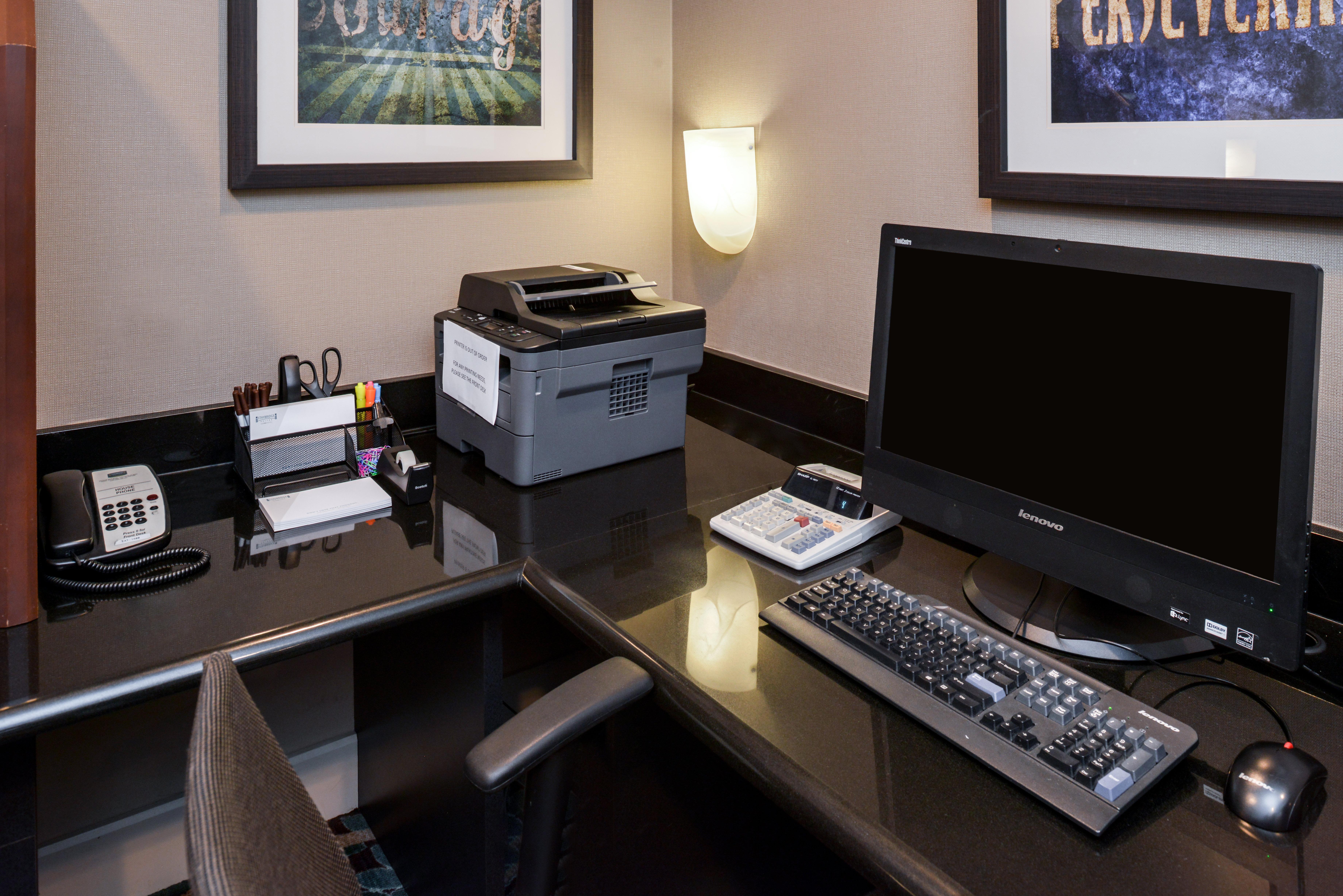 Staybridge Suites Indianapolis Downtown-Convention Center By Ihg Kültér fotó