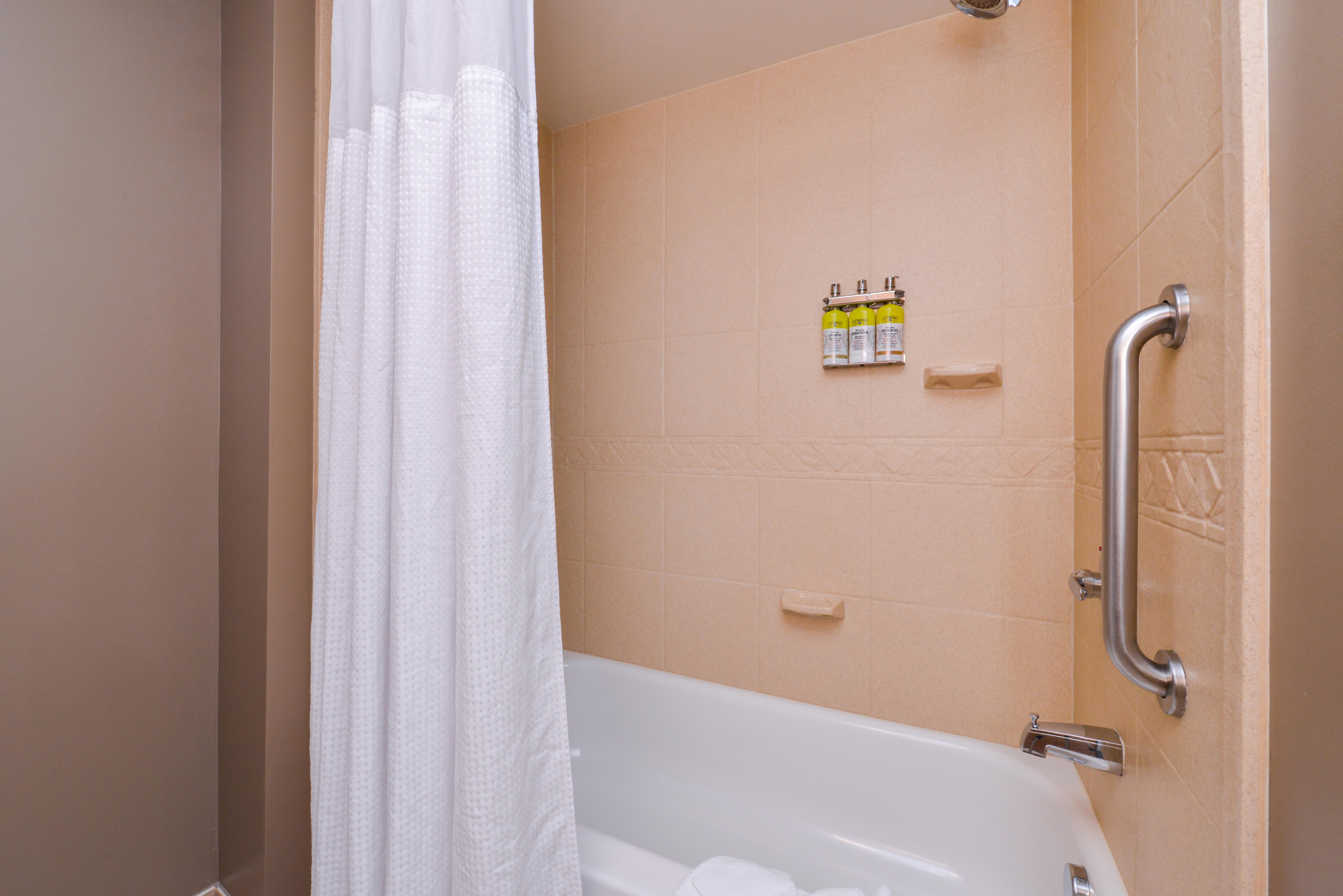 Staybridge Suites Indianapolis Downtown-Convention Center By Ihg Kültér fotó